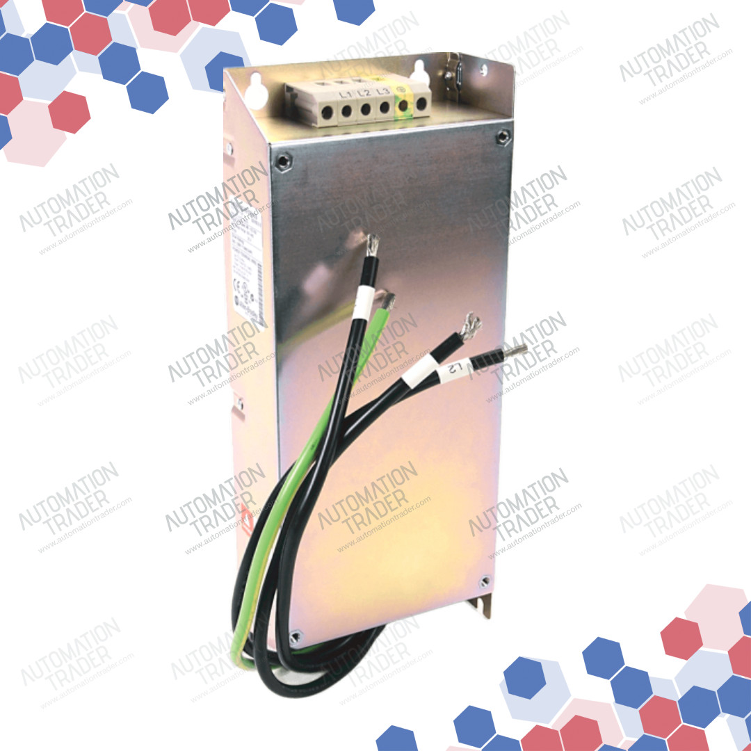 22-RF026-CS - image 1