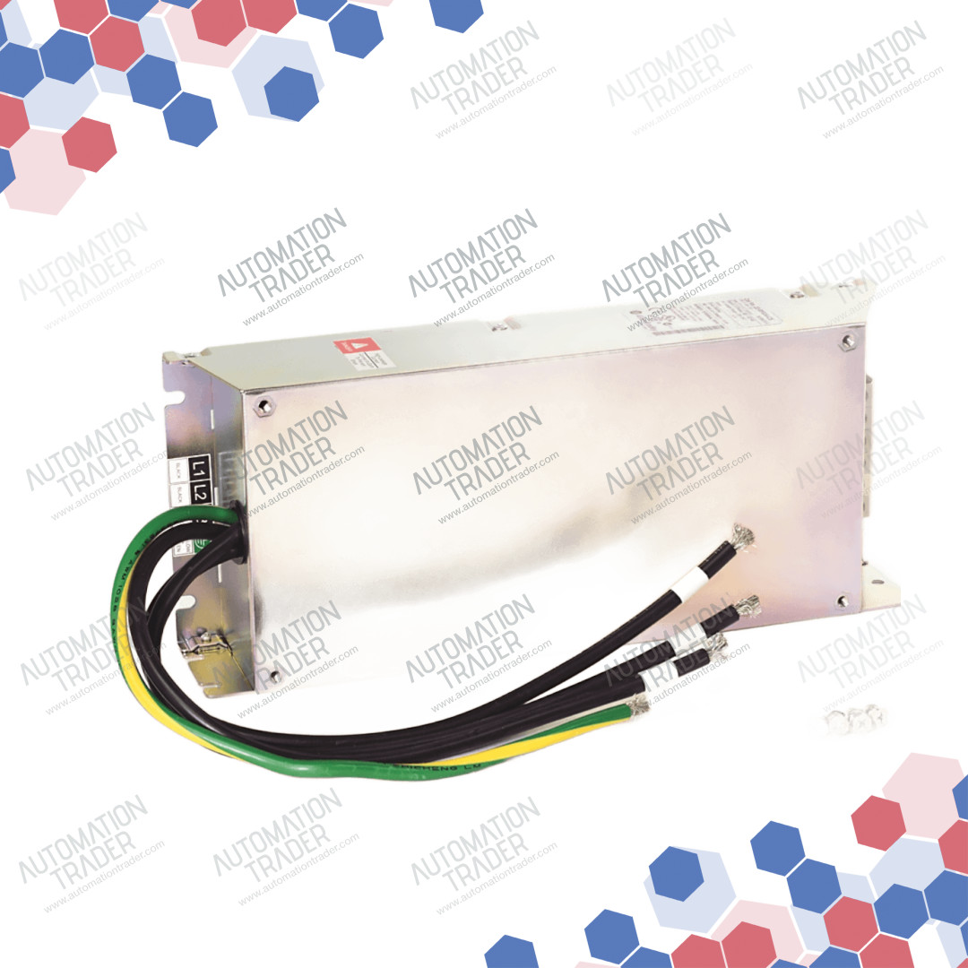 22-RF034-CS - image 1