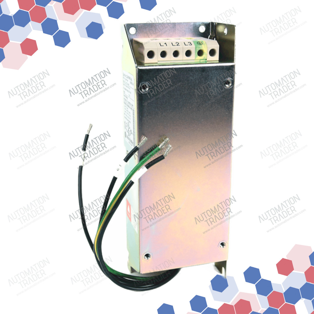 22-RF9P5-AL - image 1