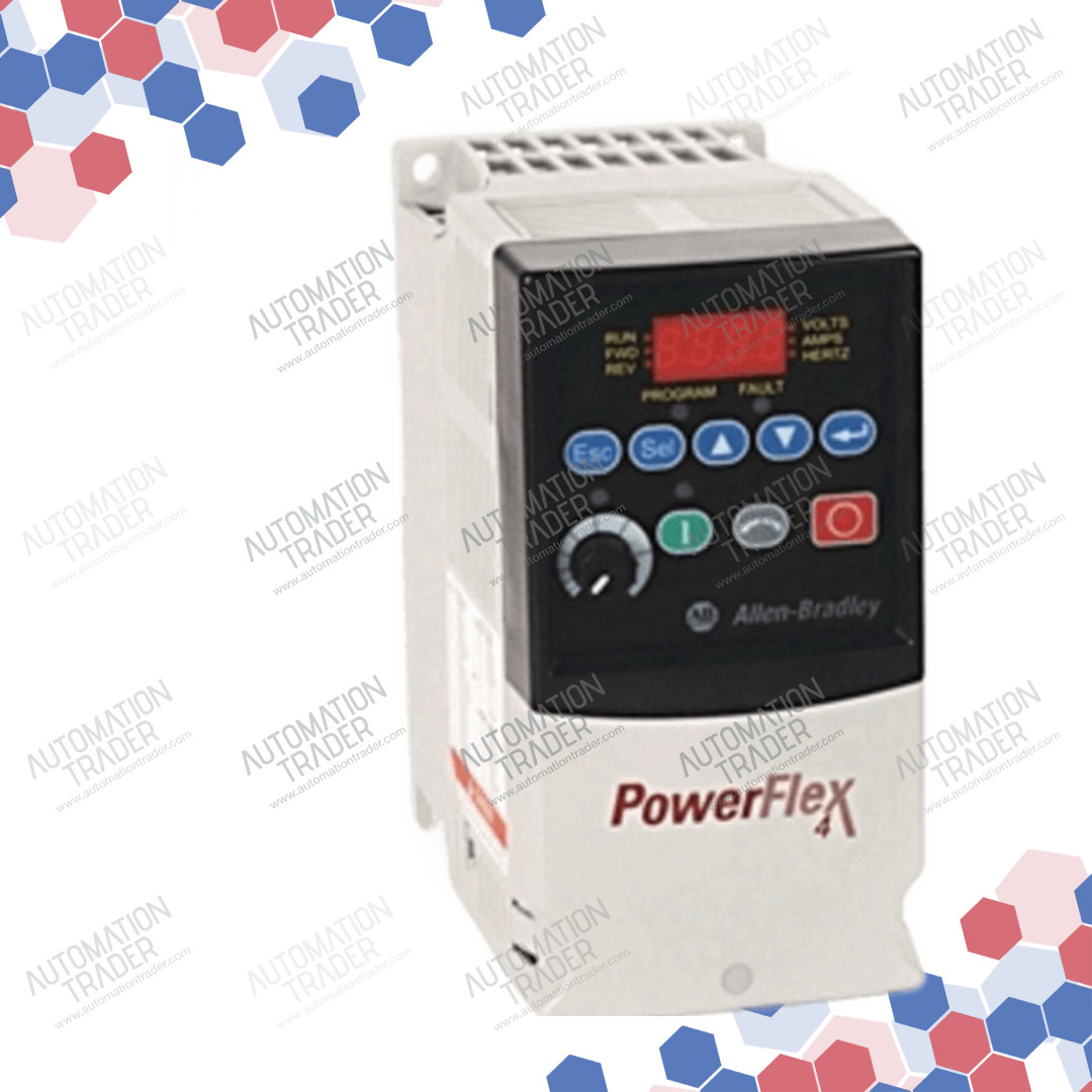 22A-A1P5N104 - image 1