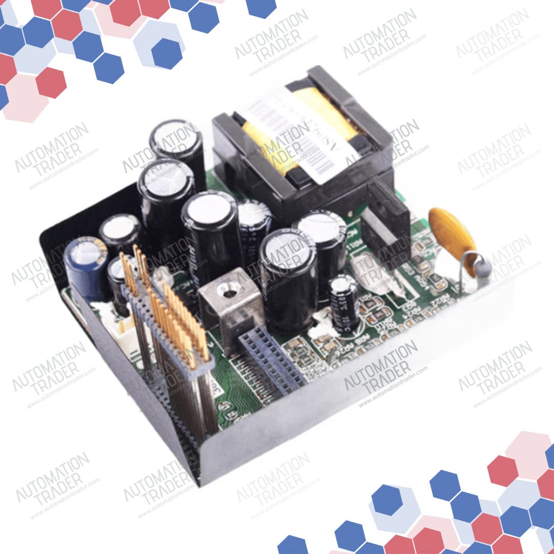 22A-A6P8N113 - image 1