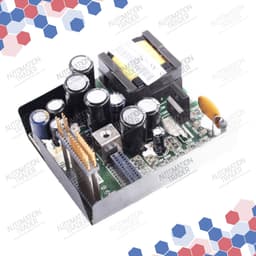 22A-A6P8N113 thumbnail 1