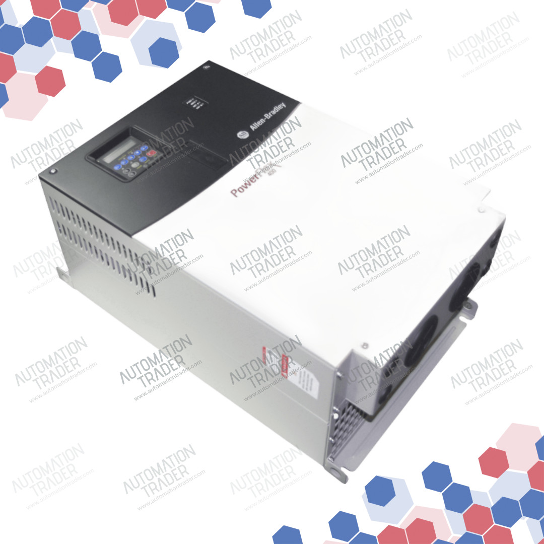 22C-D105A103 - image 1