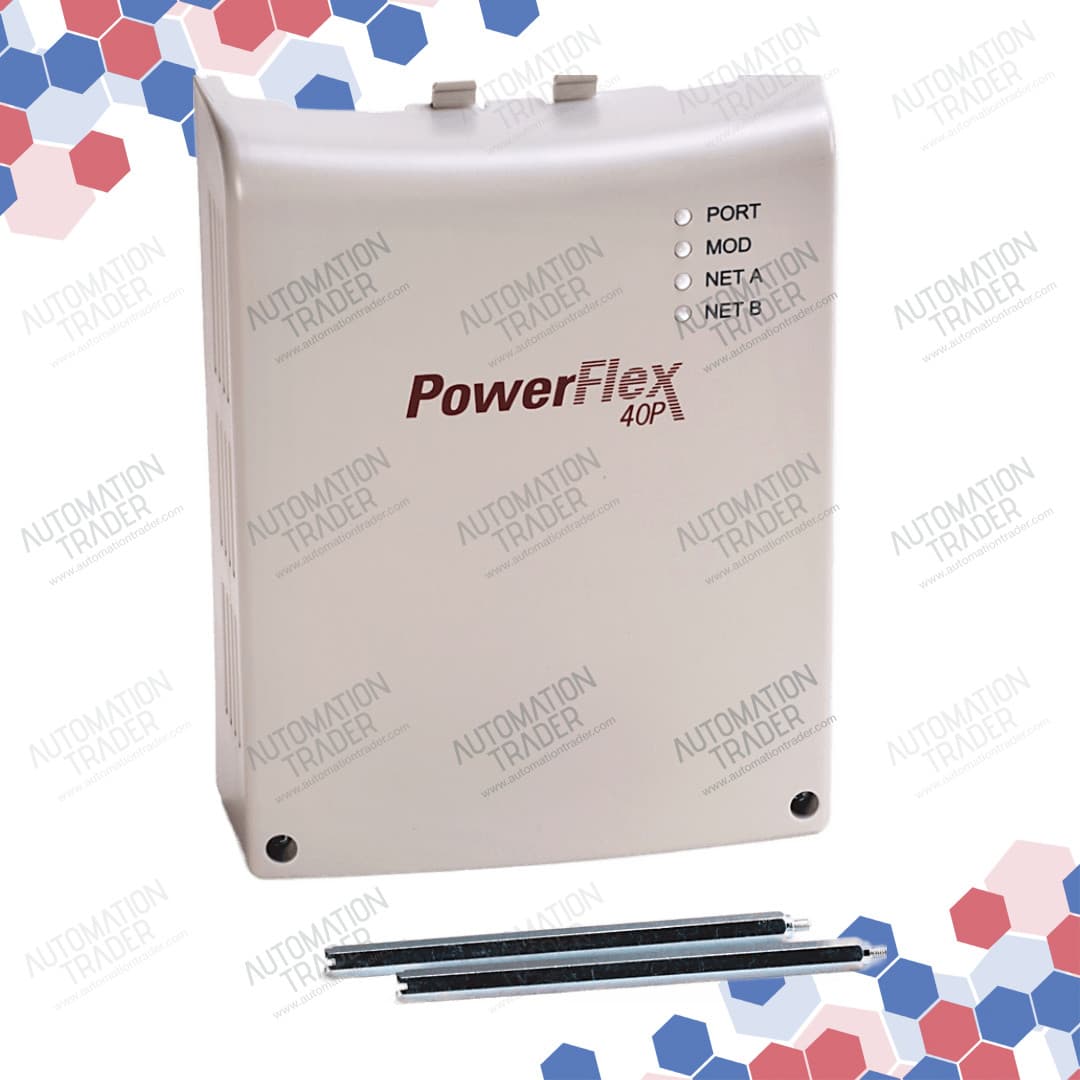22D-CCC - image 1