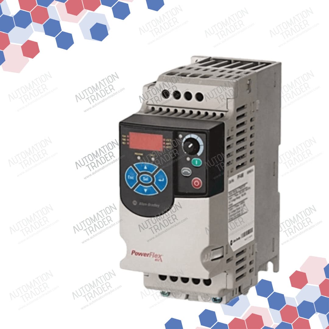 22F-A1P6N113 - image 1