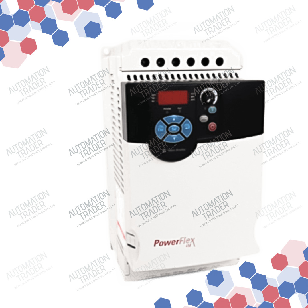 22F-B033N104 thumbnail 1
