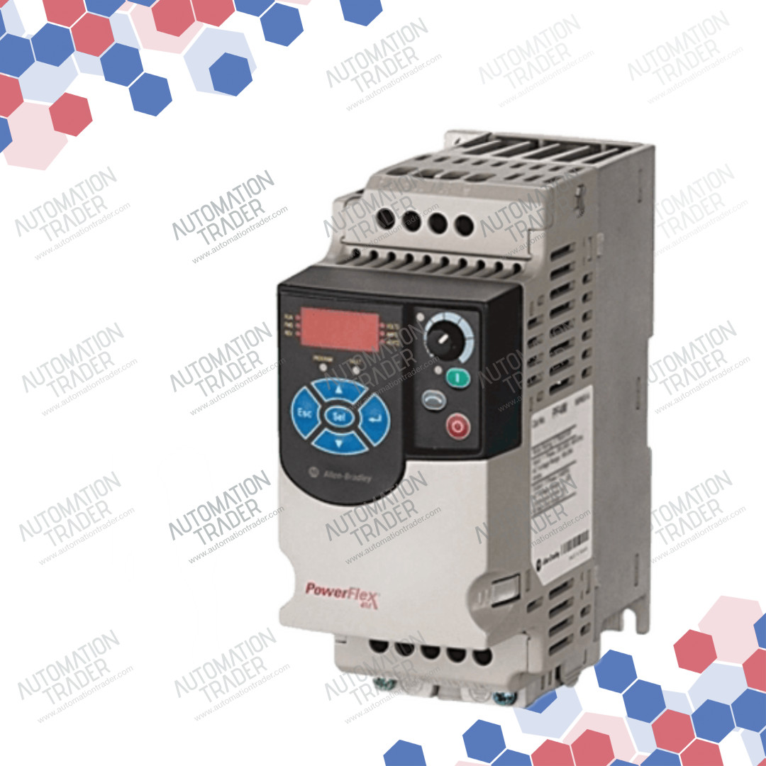 22F-D2P5N103 - image 1