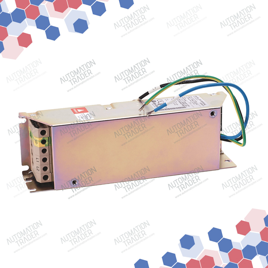 22F-RF010-AL thumbnail 1