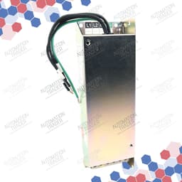 22F-RF6P0-AL thumbnail 1