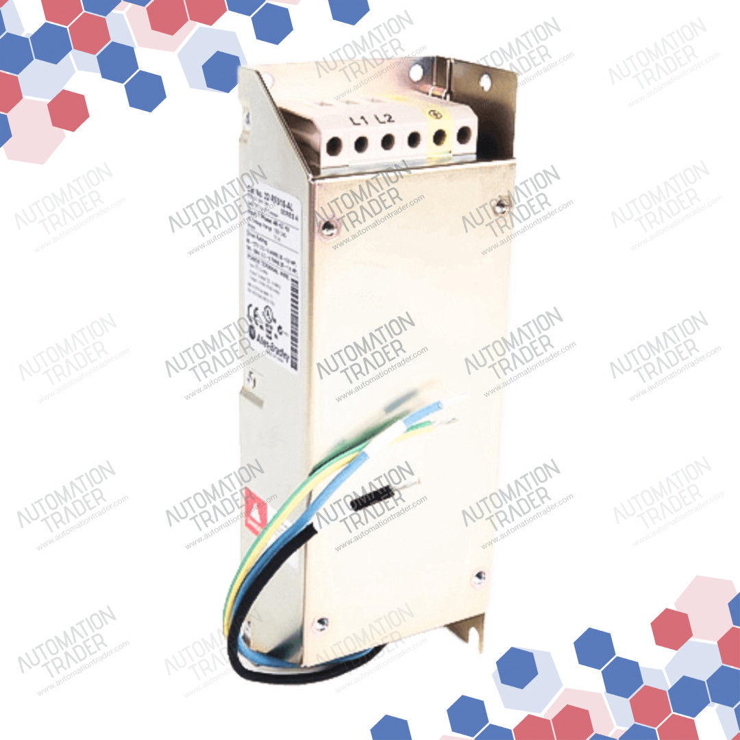 22F-RF9P5-AS - image 1