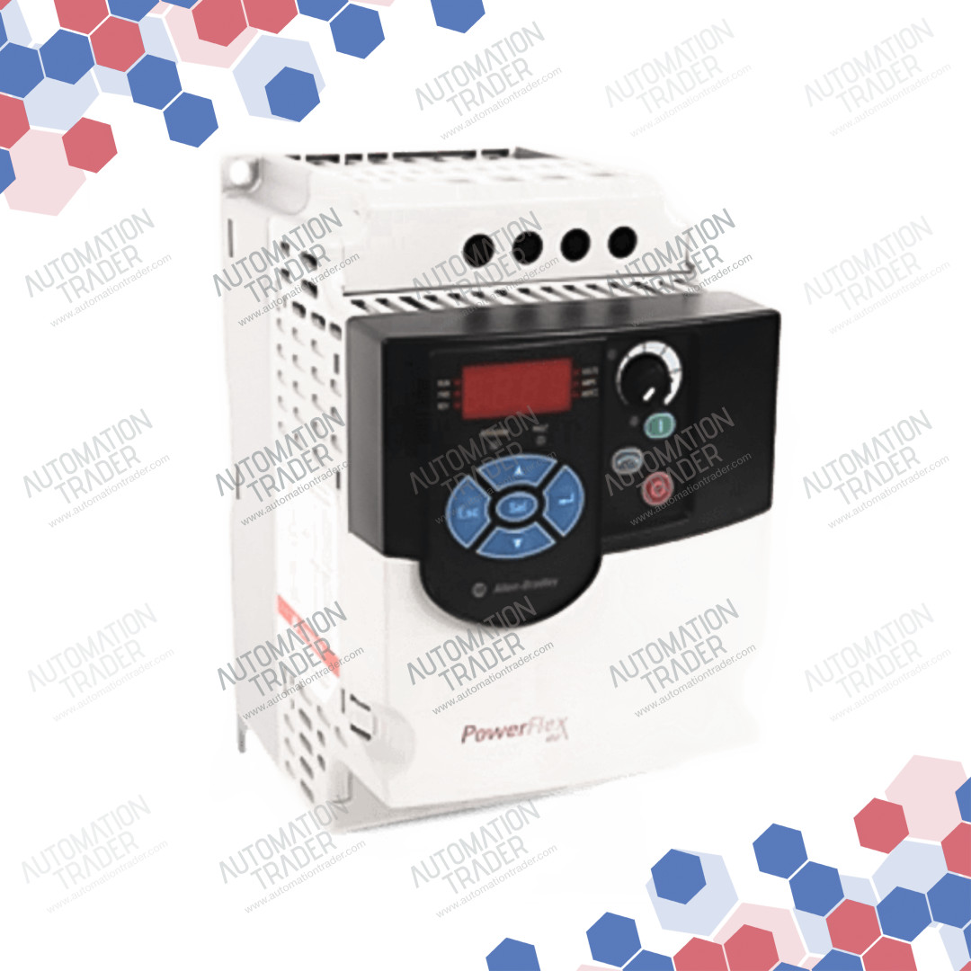 22F-V6P0N103 - image 1
