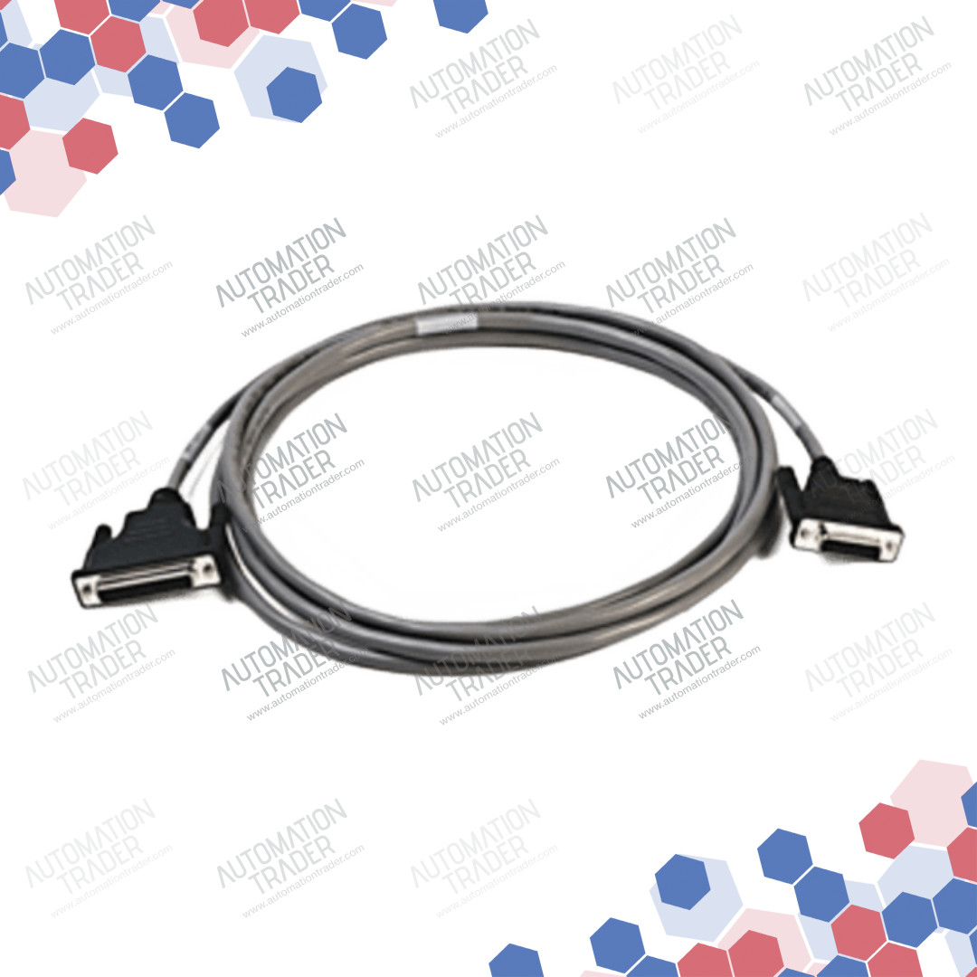 23PAMP - image 1