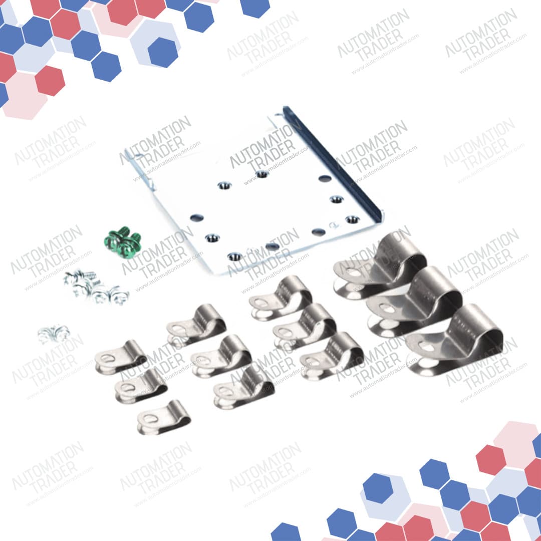 25-EMC1-FA - image 1