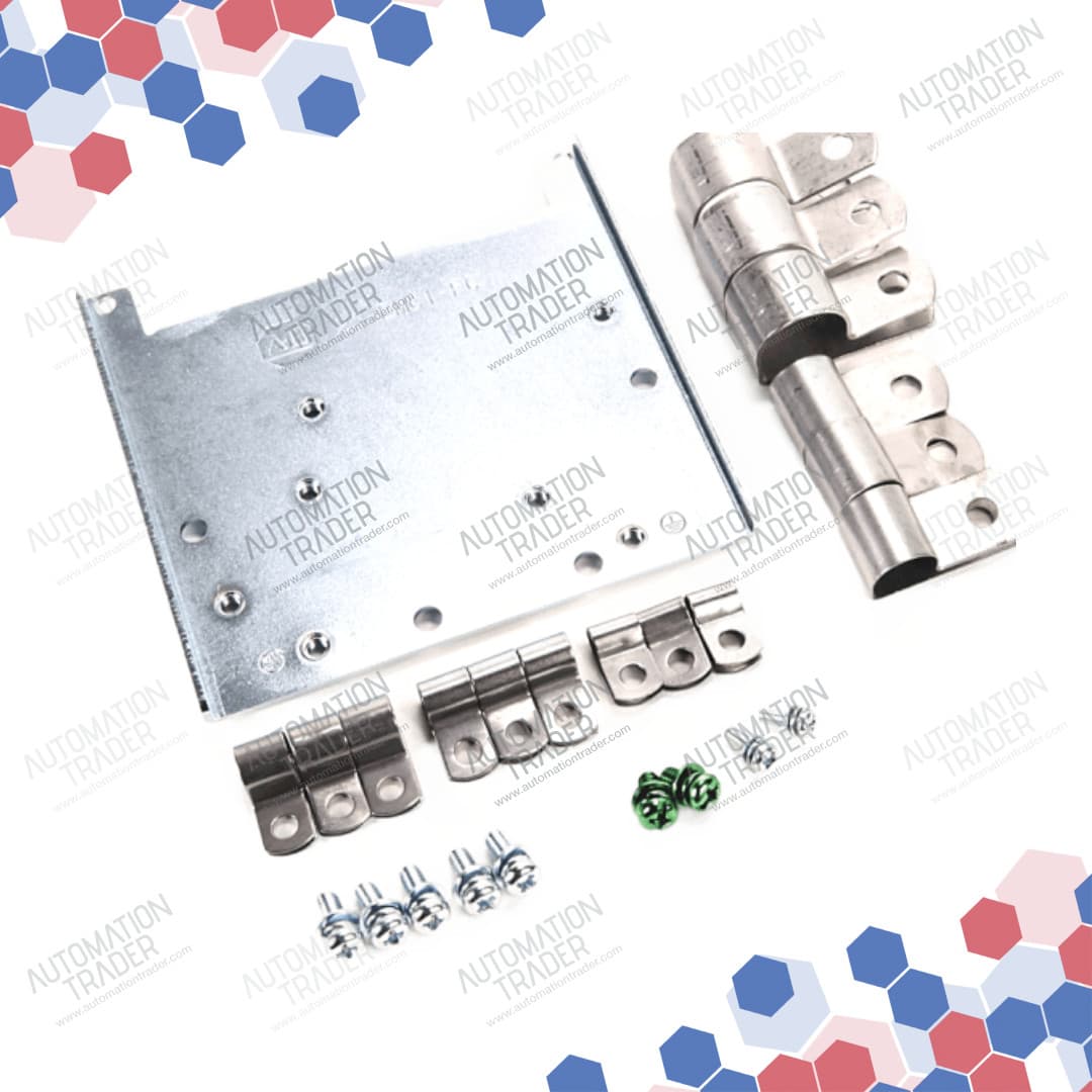 25-EMC1-FC - image 1