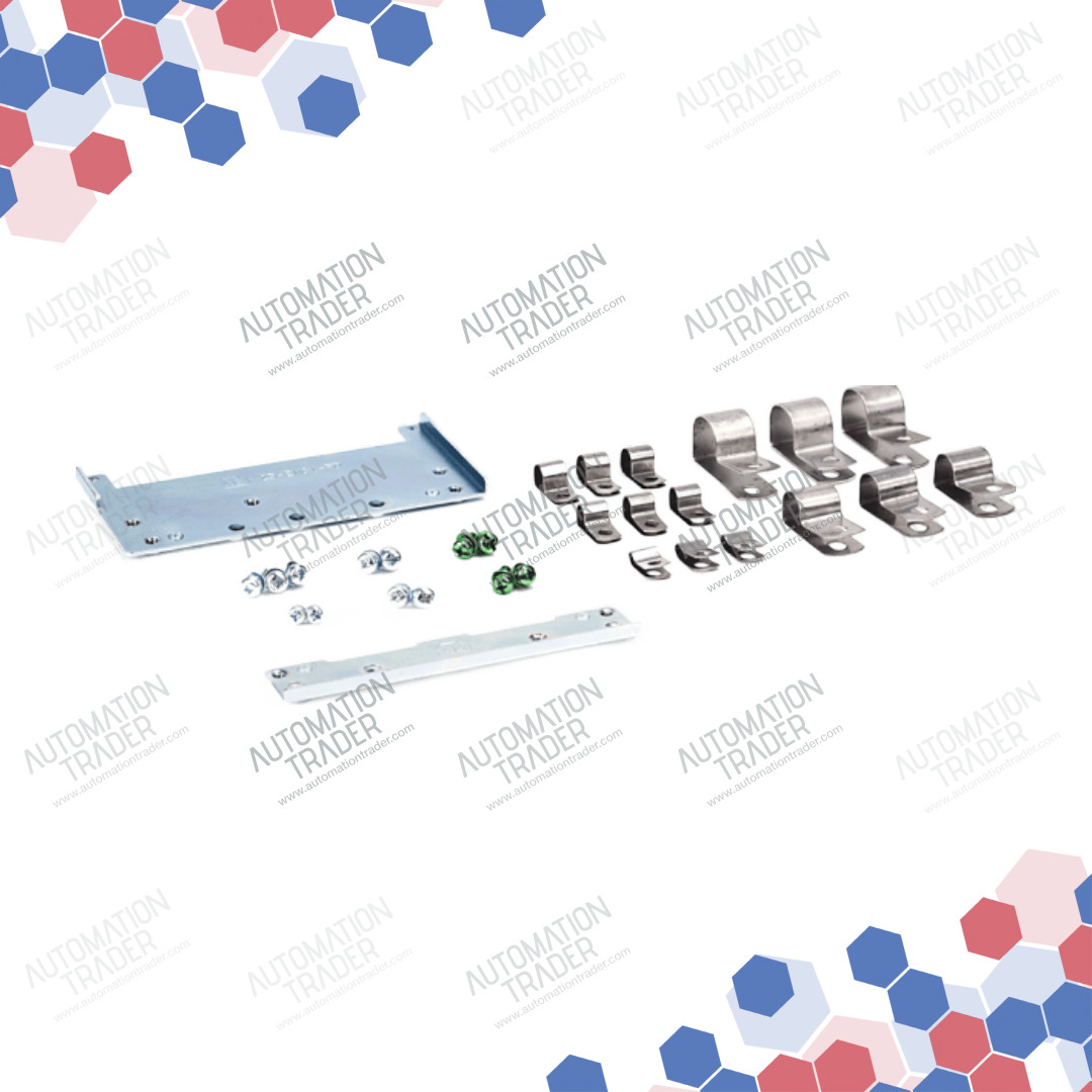 25-EMC1-FD - image 1