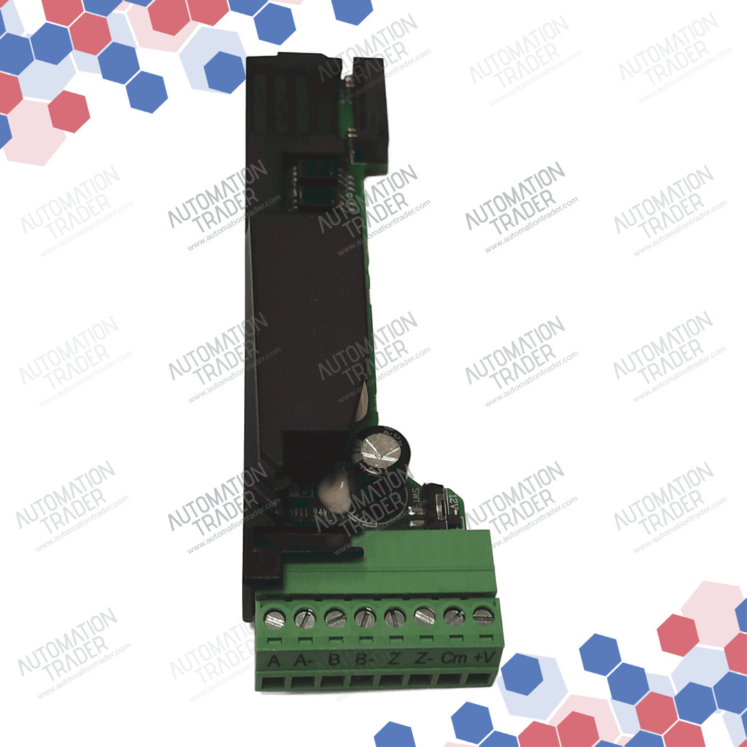 25-ENC-2 - image 1