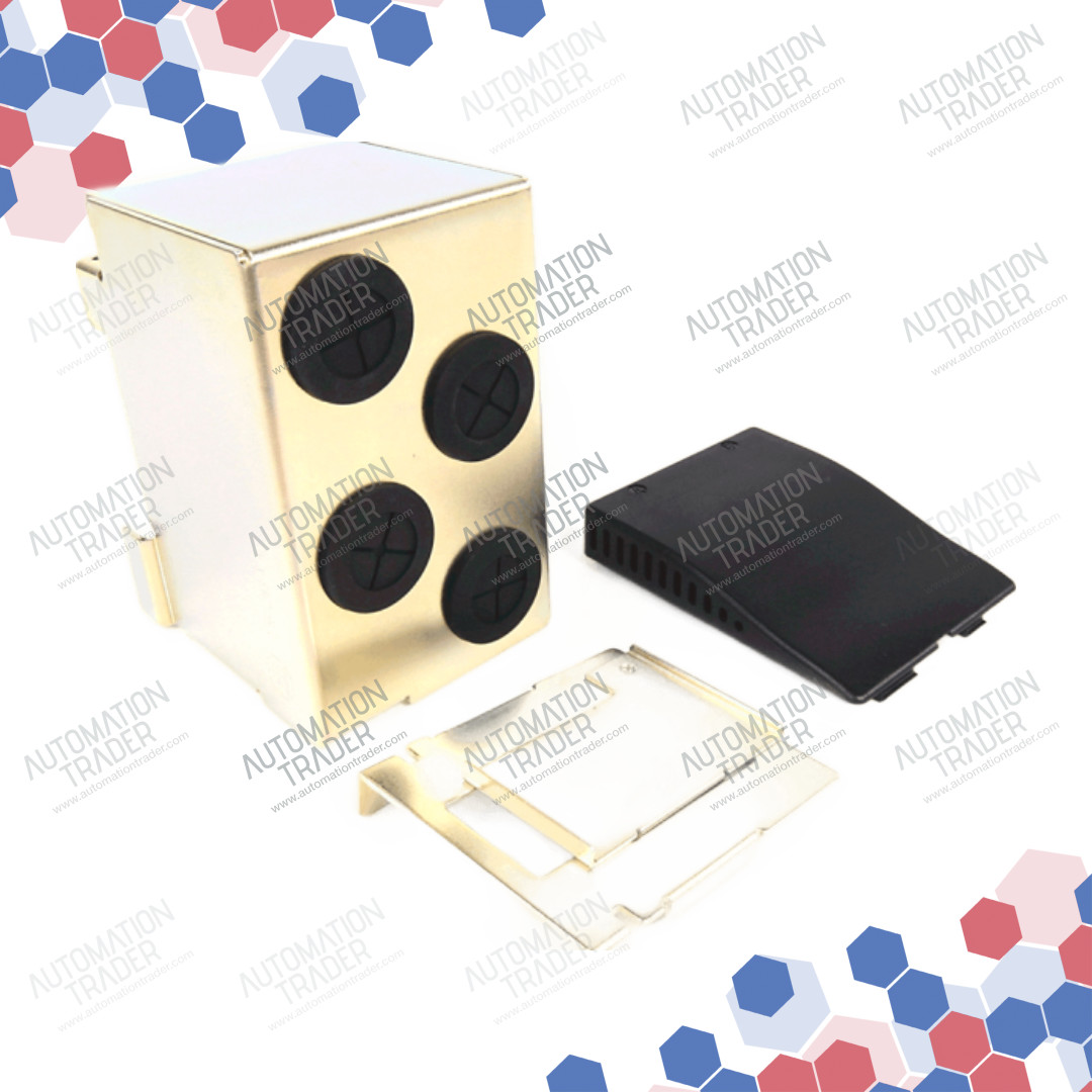25-JBAA - image 1