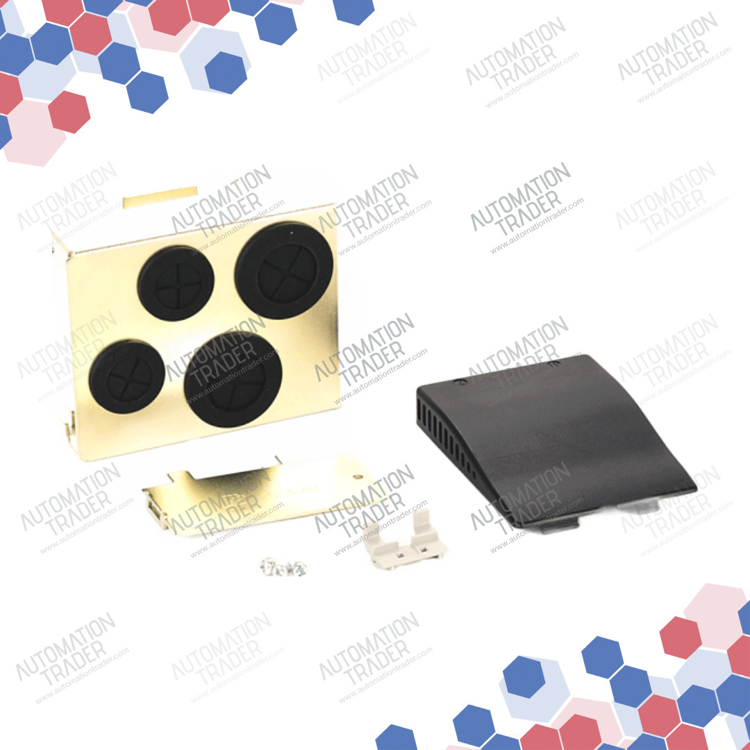25-JBAB - image 1