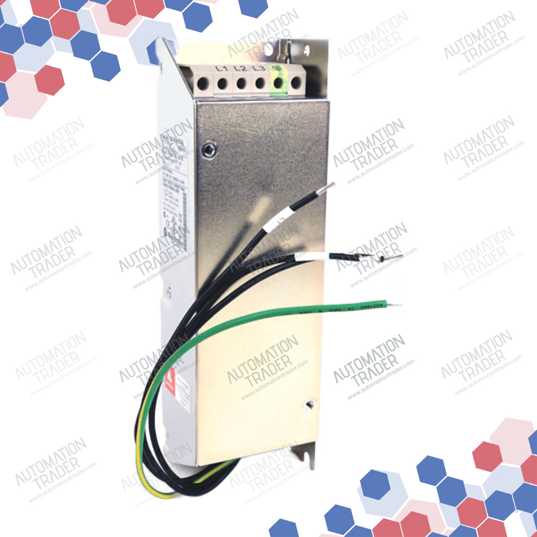25-RF014-AL thumbnail 1