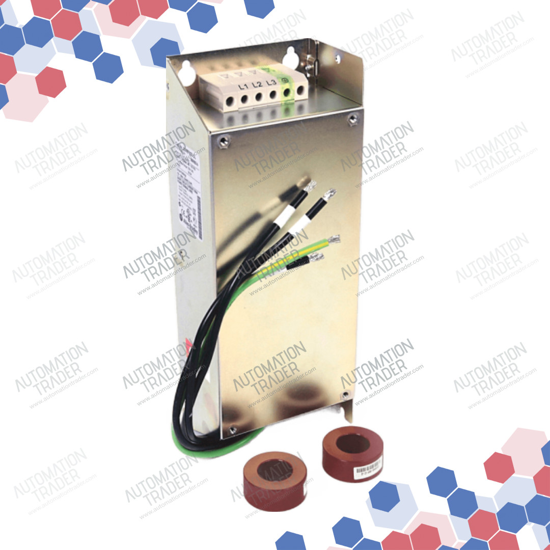 25-RF027-CL thumbnail 1