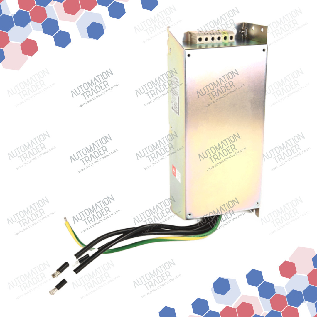 25-RF027-DL - image 1