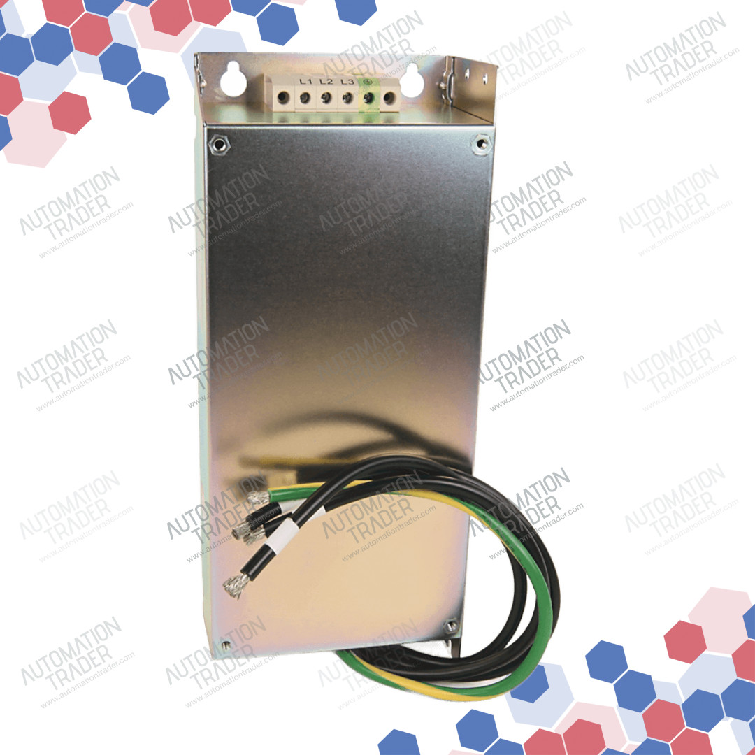 25-RF035-DL - image 1