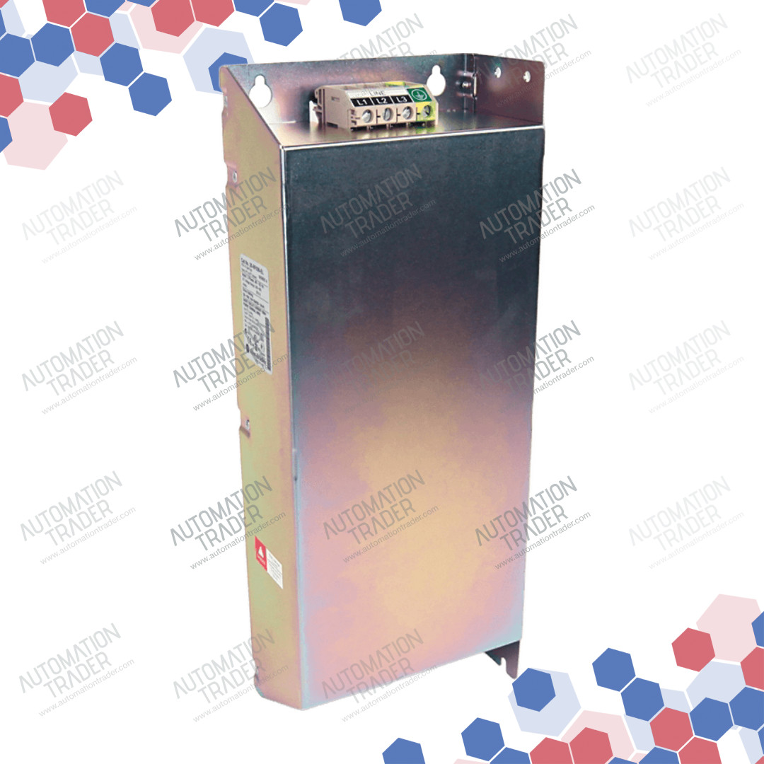 25-RF039-EL thumbnail 1