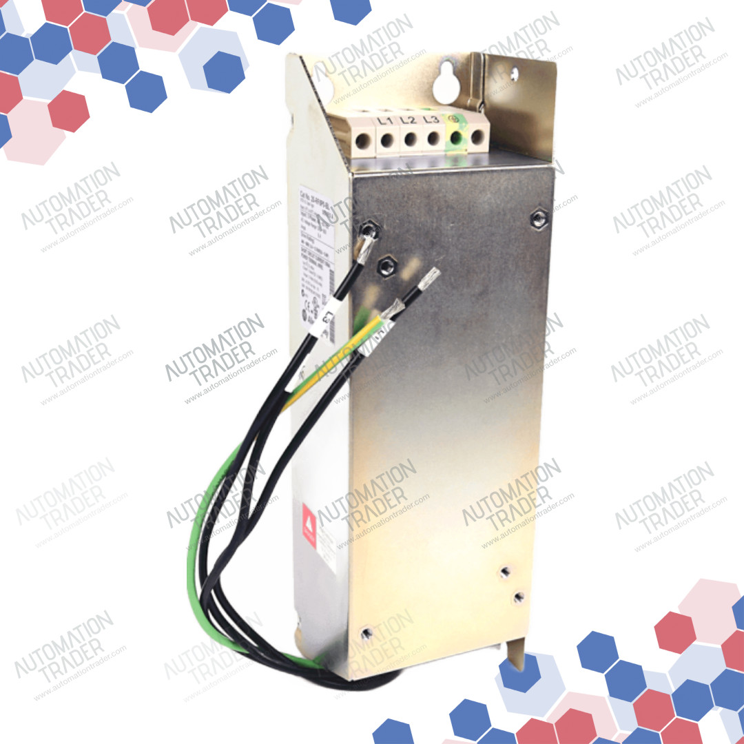 25-RF8P0-BL thumbnail 1