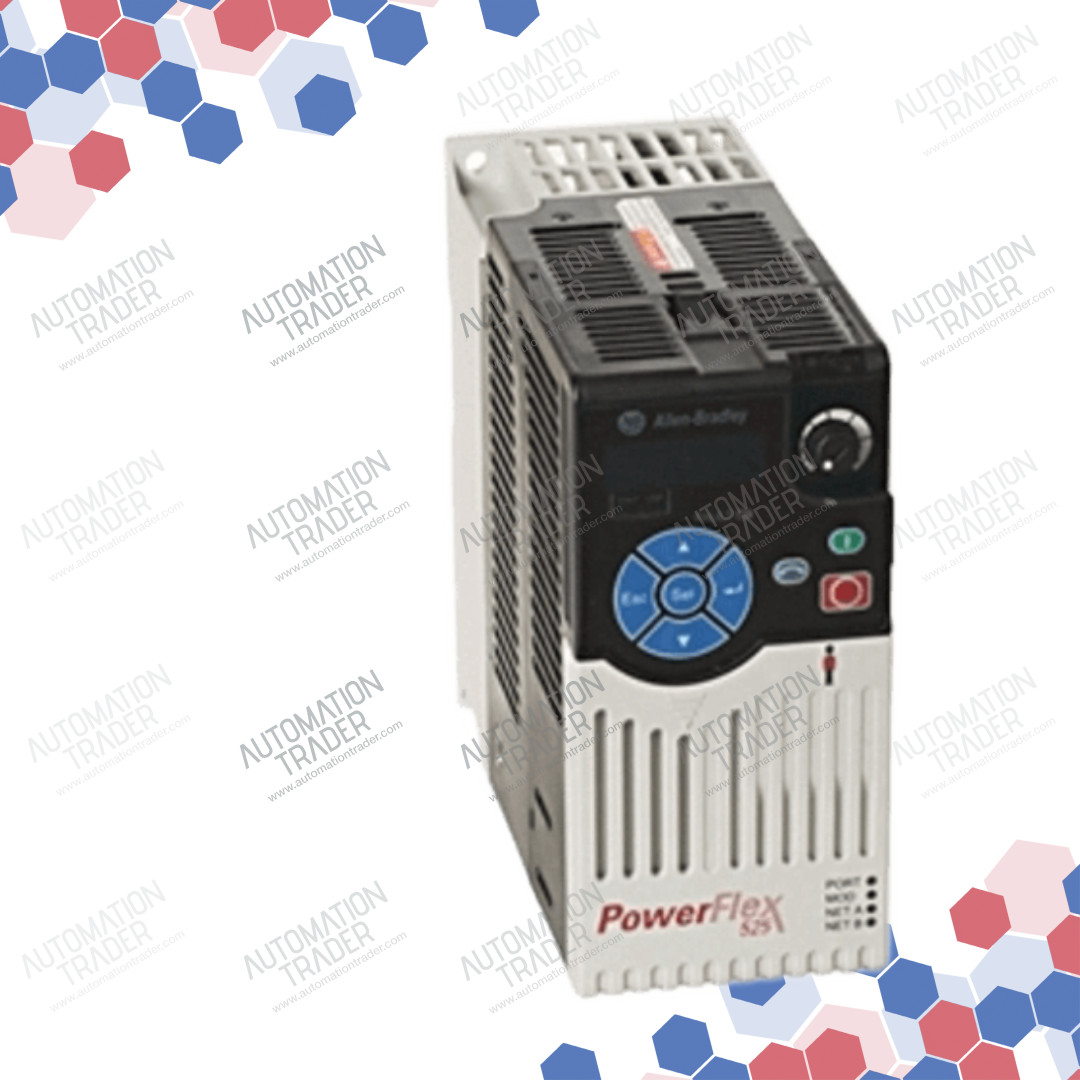 25B-A2P5N104 - image 1