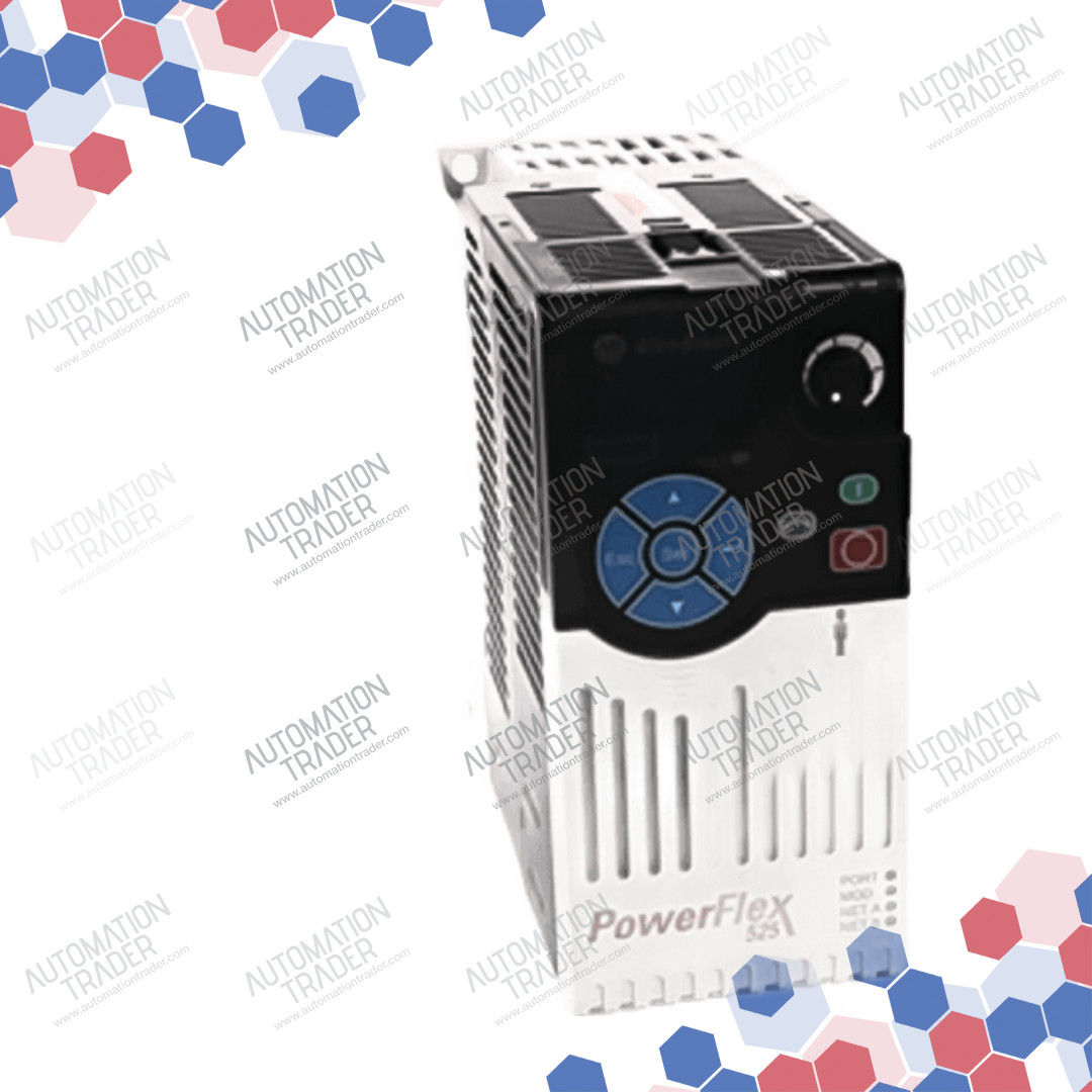 25B-A2P5N114 - image 1