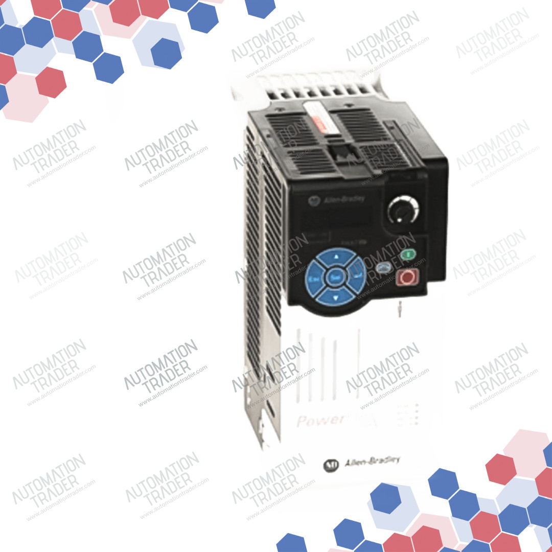 25B-A8P0N114 - image 1
