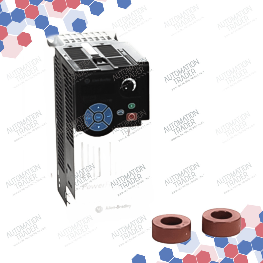 25B-D010N114 - image 1