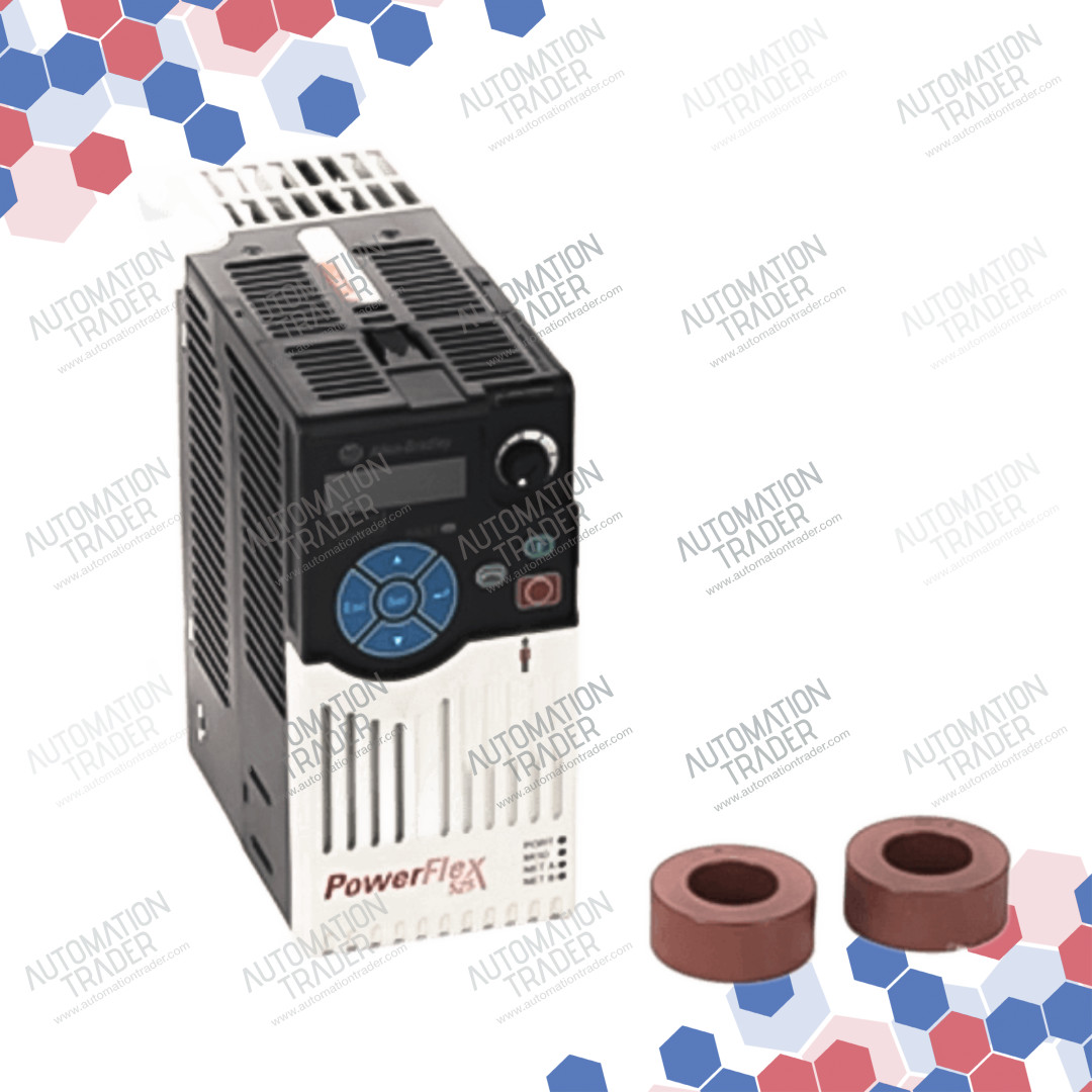 25B-D1P4N114 - image 1