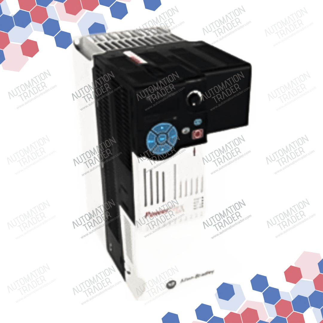 25B-E019N104 - image 1