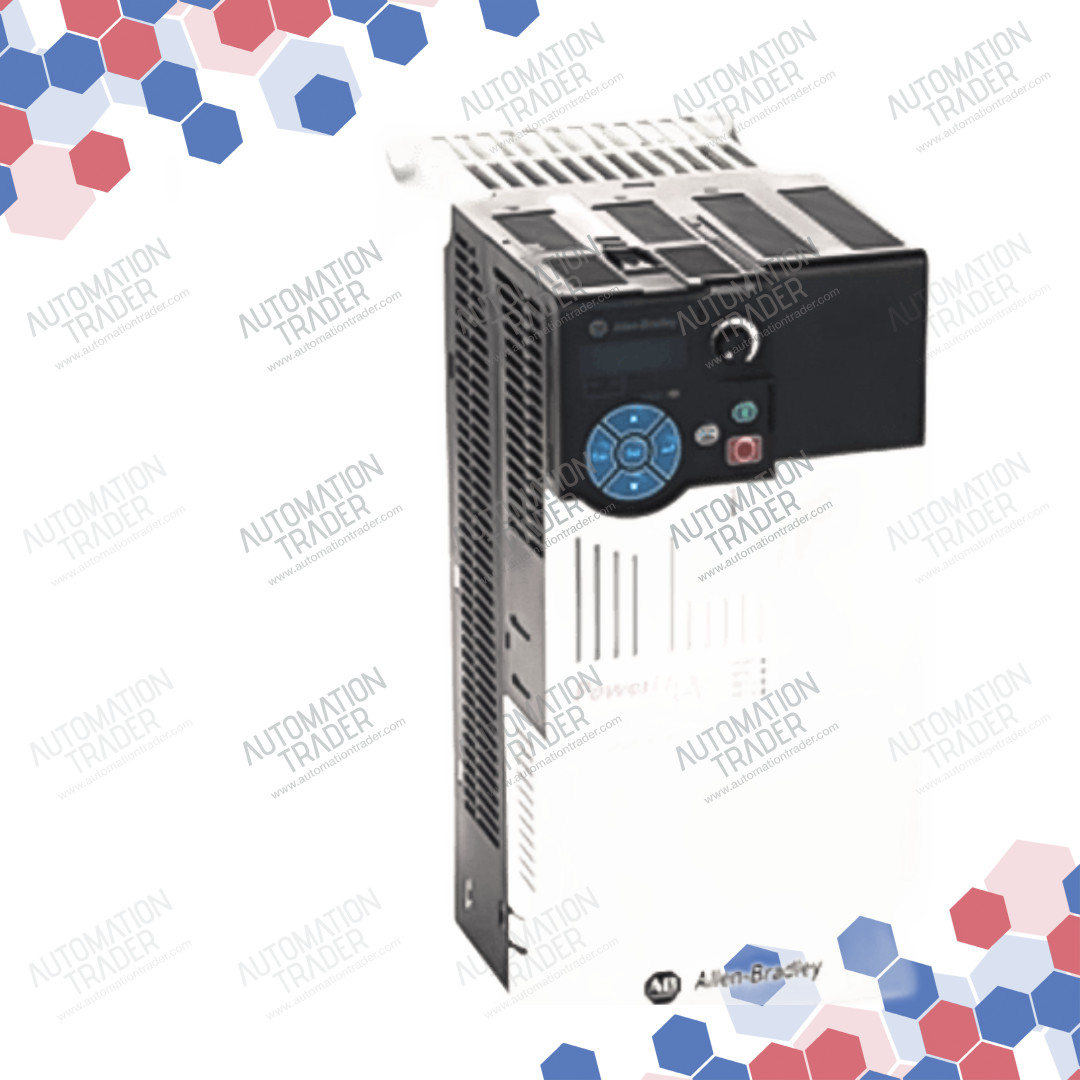 25B-E022N104 thumbnail 1