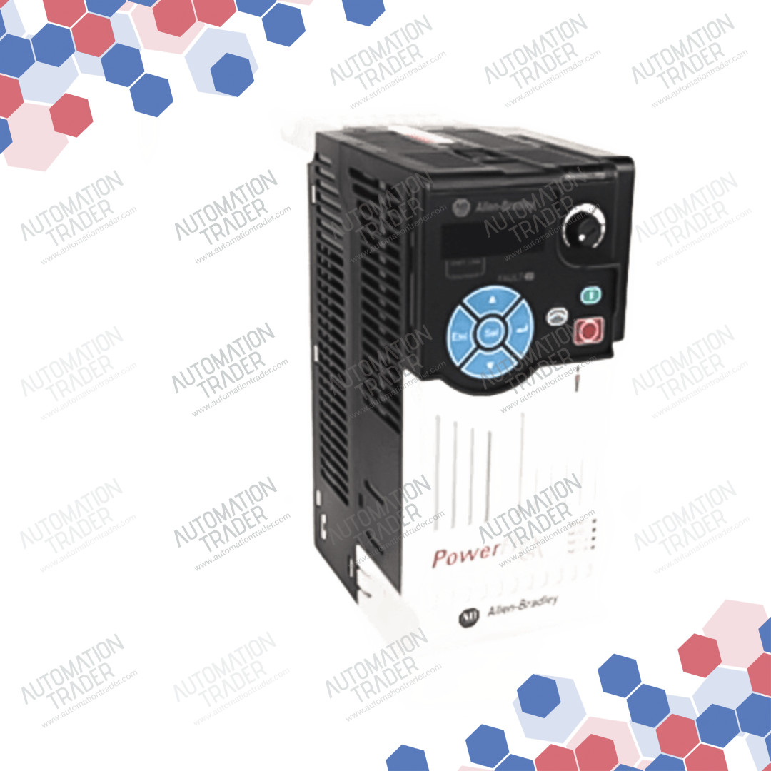 25B-V4P8N104 - image 1