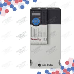 25C-B032N104 thumbnail 1