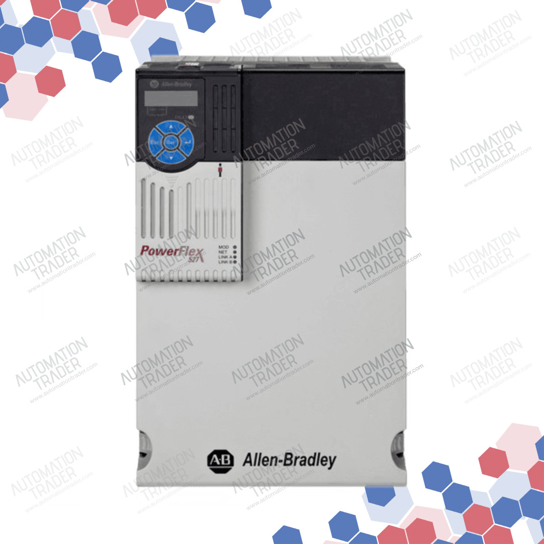 25C-B048N104 thumbnail 1