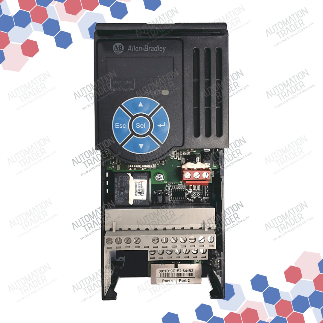 25C-CTM1 - image 1