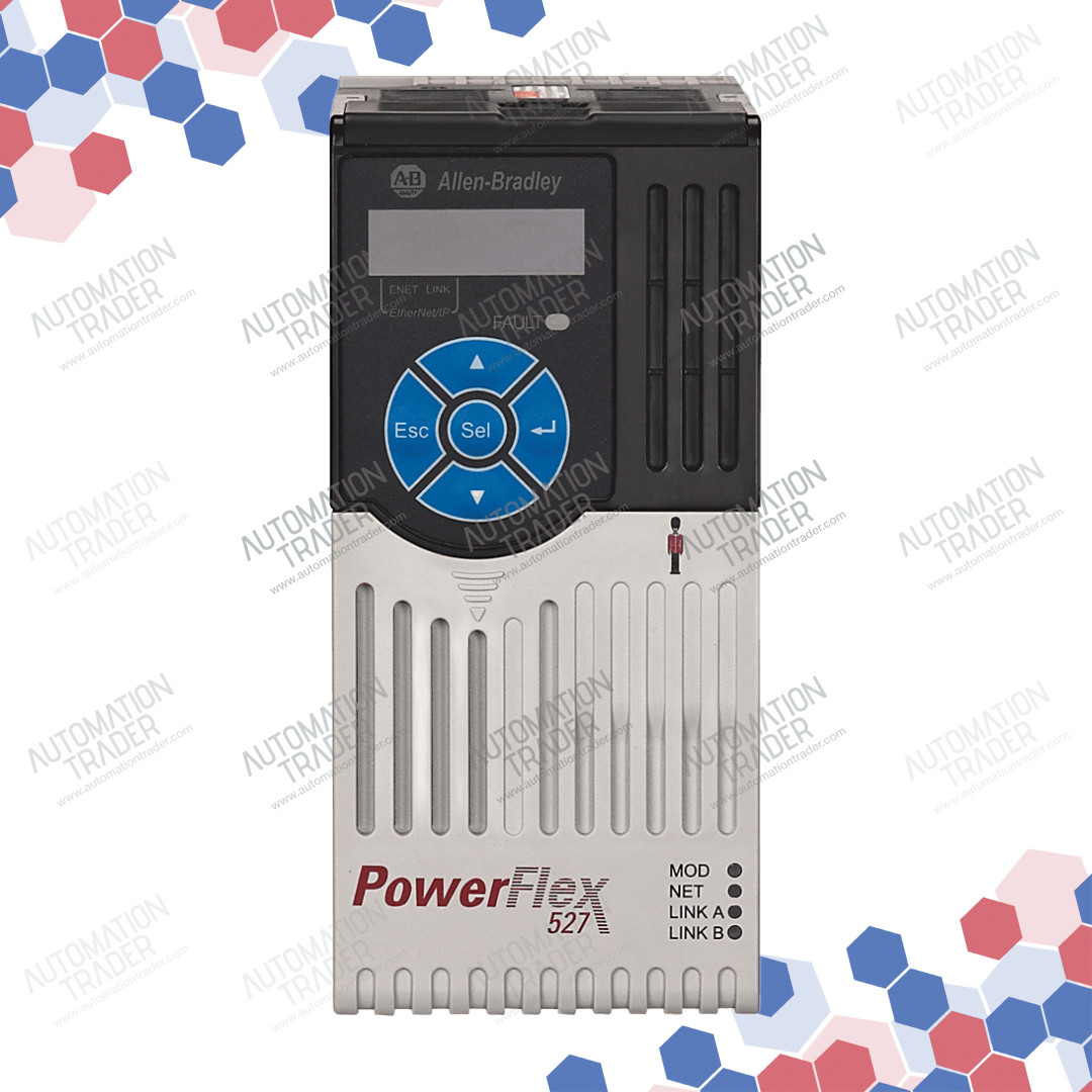 Miniatura produktu: Allen-Bradley 25C-CTMFC1 25c-ctmfc1, 1