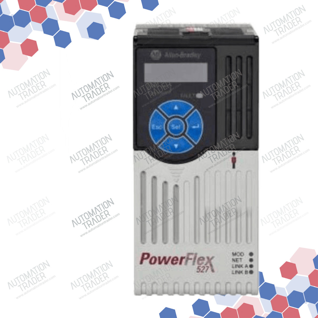 25C-D1P4N104 - image 1