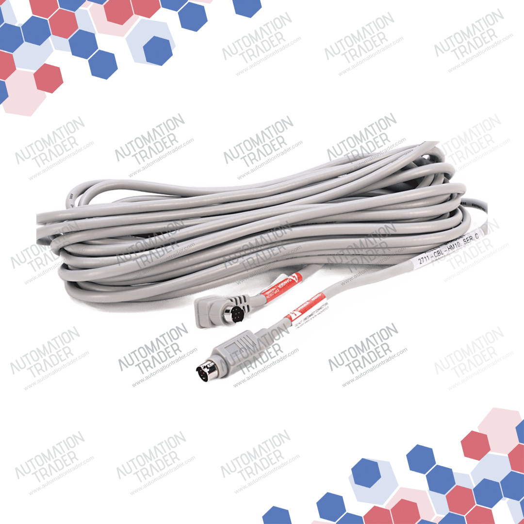 2711-CBL-HM10 - image 1