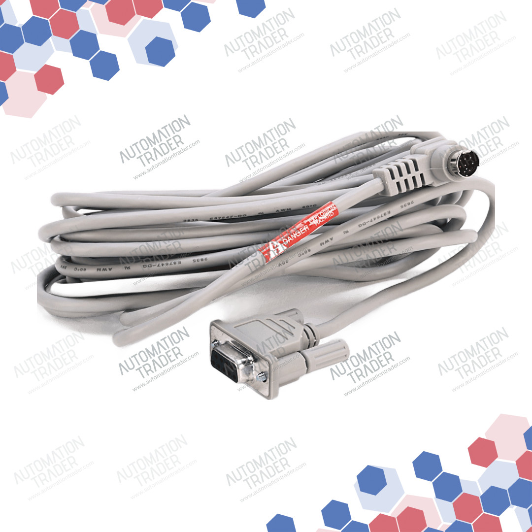 2711-CBL-PM05 - image 1