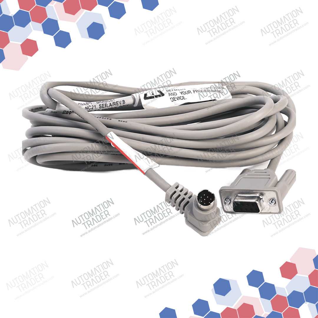 2711-NC21 - image 1