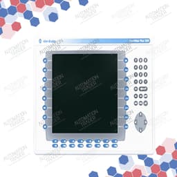 2711P-B10C4D9 thumbnail 1