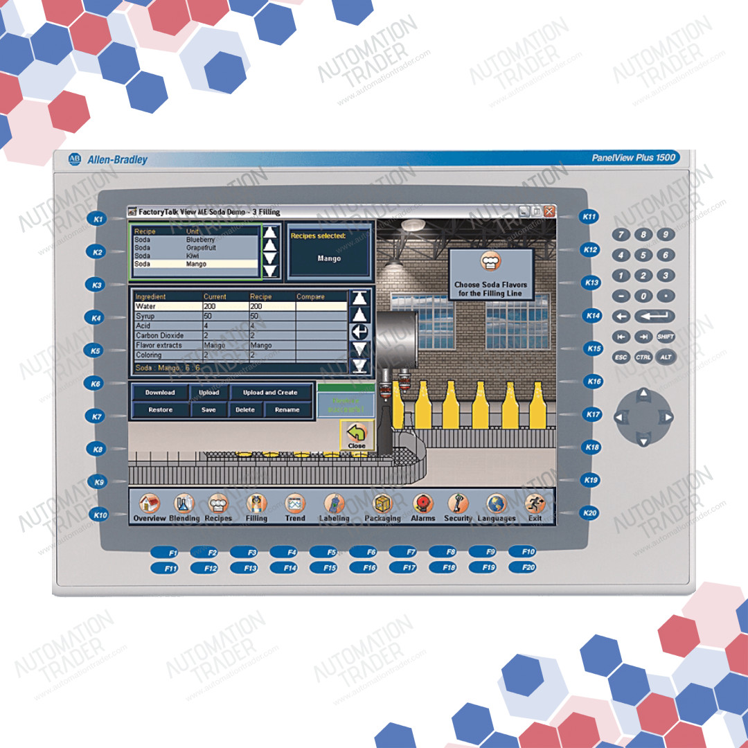 2711P-B15C4A8 - image 1