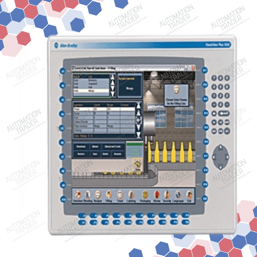 2711P-B15C4D8 - image 1