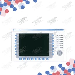2711P-K10C4A9 thumbnail 1