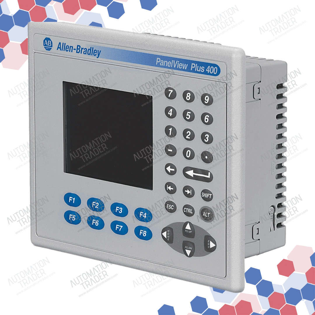 2711P-K4C20D8 - image 1