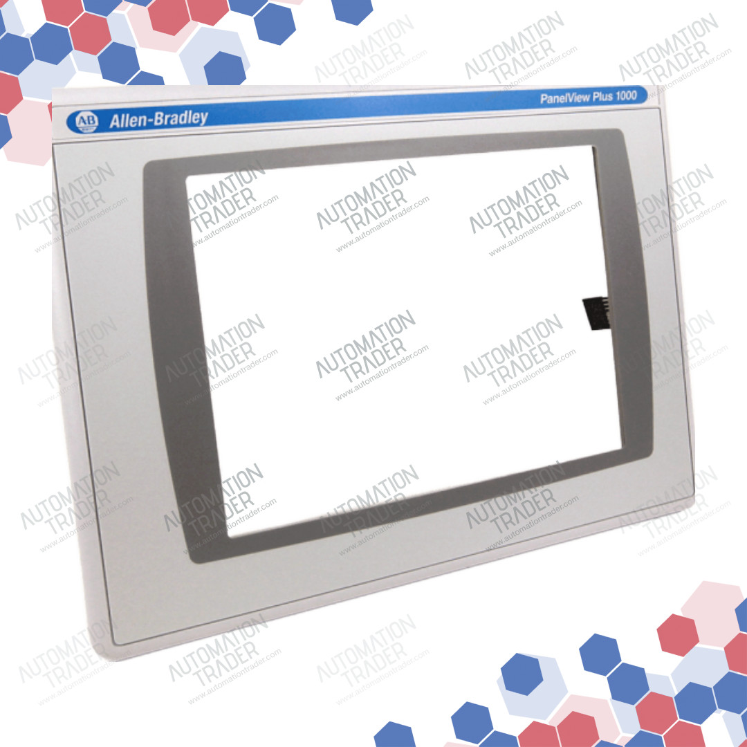 2711P-RBT10 - image 1